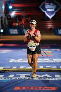 BIB: 6088
                            <button type="button" onclick="openModal(22757036)" class="btn btn-primary btn-sm float-right btn-popup" data-toggle="modal" data-target=".modal-high-quality">
                        <i class="fas fa-shopping-cart"></i> Add to Cart
                    </button>
                                            <button type="button" onclick="isThisMe(22757036, true)" class="btn btn-success btn-sm float-right btn-popup btn-isme hidden" data-toggle="tooltip" data-placement="bottom" title="นี่คือรูปของคุณใช่ไหม คลิกที่นี่เพื่อเอาเข้าอัลบั้ม">
                        <i class="fas fa-plus"></i> Add to album
                    </button>
                    <button type="button" onclick="isThisMe(22757036, false)" class="btn btn-warning btn-sm float-right btn-popup btn-isnotme hidden">
                        <i class="fas fa-ban"></i> Remove from album
                    </button>